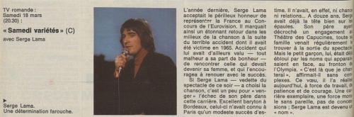 1972-03-18 - L'Illustré.jpg