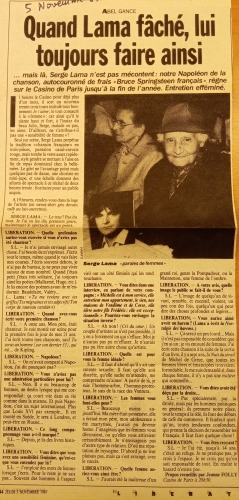 1987-11-05 - Libération.jpg