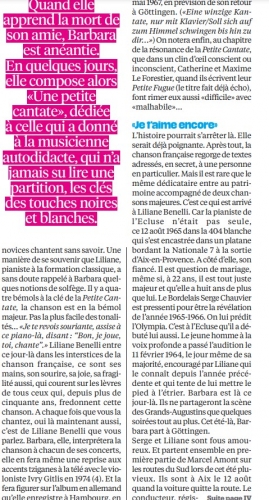 2019-07-27 - Libération - 6.jpg