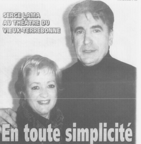 2000-02-02 - La Revue - 1.jpg
