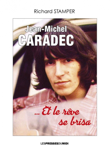 Capture d’écran 2026-02-08 210118.png