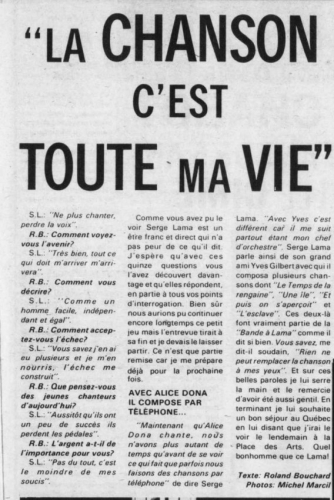 1981-09-27 - Télé Ciné Monde - 4.jpg