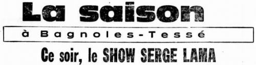 1969-08-23 - Ouest France 1.jpg
