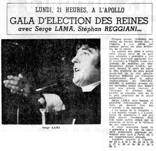 1970-01-31.jpg