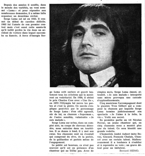 1976-02-17 - Nouvelle revue de Lausanne - 2.jpg