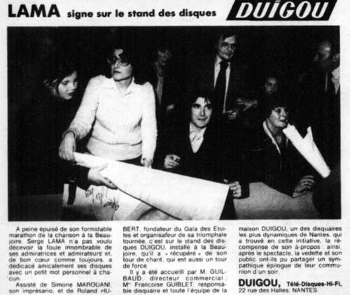 1980-02-18 - Ouest France.jpg