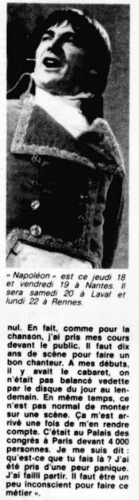 1986-12-18 - Ouest France 4.jpg