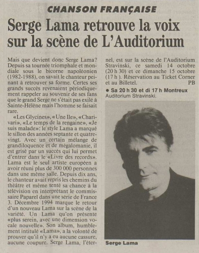1995-10-13 - La Liberté.jpg