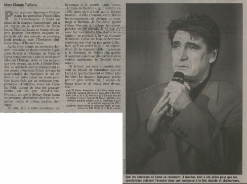 1999-02-21 - Le Matin - 2.jpg