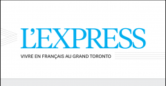 Logo_L'Express_Canada.png