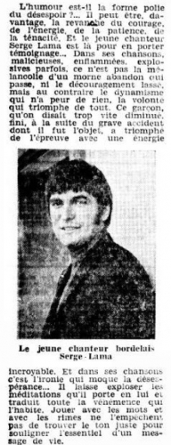 1969-08-23 - Ouest France 2.jpg