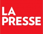 La Presse.jpg