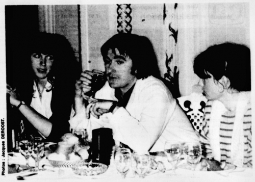 1981-07-24-2.jpg