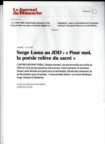 Scan0001.jpg