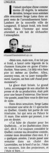 2003-03-08 - La Voix de l'Est - 3.jpg