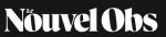 le nouvel obs.jpg