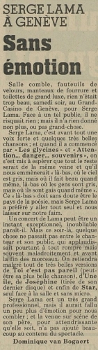 1984-02-06 - La Tribune.jpg