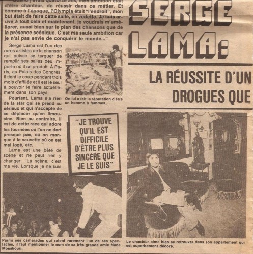 le-grand-journal-...er-1981b-3f93e95.jpg