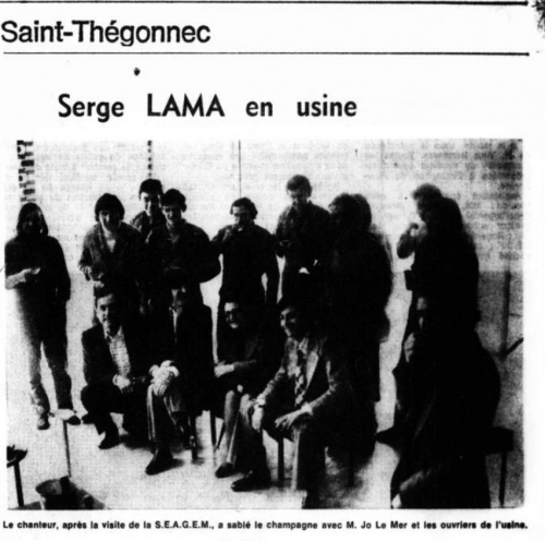 1974-04-17 - 1.jpg