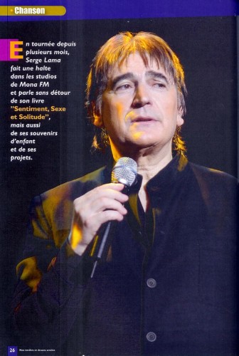 p1_8.JPG