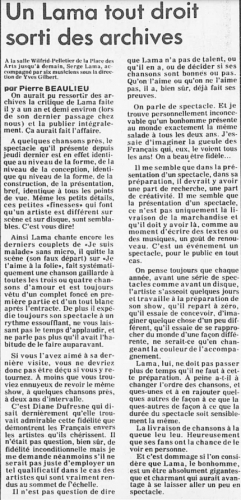 1978-05-22 - La Presse.png