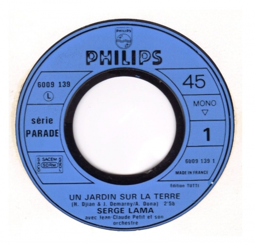 un jardin sur la terre 2.jpg