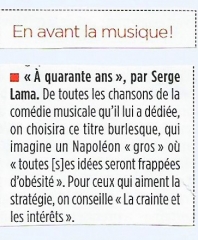 magazine Le Point décembre 2020.jpg