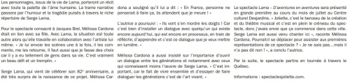 2025-03-05 - L'Action d'Autray - 2.jpg