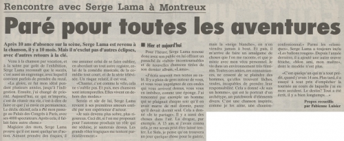 1995-10-16 - La Presse - 3.jpg