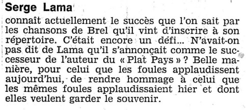 1979-12-01 - La Gruyère - 2.jpg