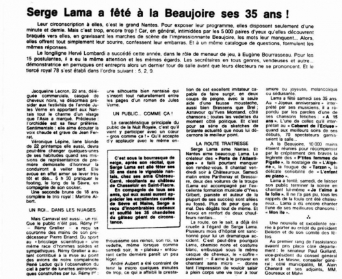 1978-02-13 - Ouest France 2.jpg