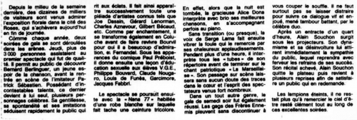 1978-07-17 - Ouest France 2.jpg