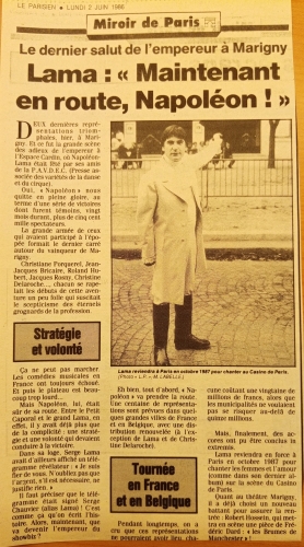 1986-06-02 - Le Parisien.jpg