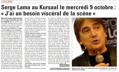 2013-10-02 - La voix du Nord.jpg