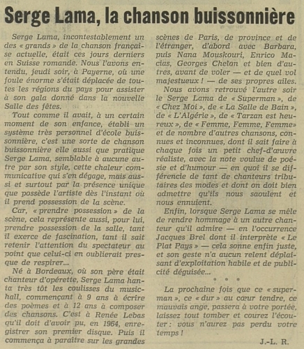 1980-06-14 - Feuille d'avis de Vevey.jpg