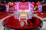 Vivement_Dimanche2.jpg