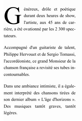 2011-03-07 - Ouest France - 2.jpg