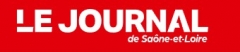 le journal de saone et loire.jpg
