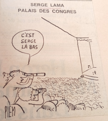 1975-01-16 - Le Figaro.jpg