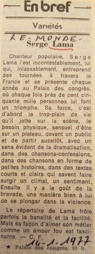 1977-01-14 - Le Monde.jpg