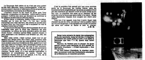 1976-03-15 - Ouest France 2.jpg