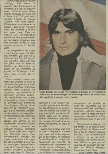 1984-11-24 - L'Ets Vaudois - 2.jpg