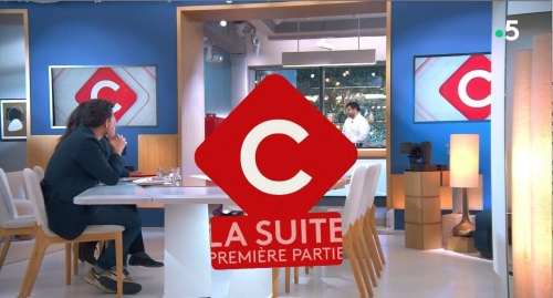 càvous la suite.jpg