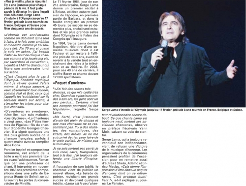 2013-02-10 - Nord Littoral - 2.jpg