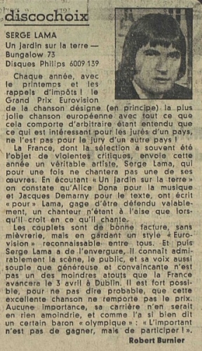 1971-03-27 - Feuille d'avis de Lausanne.jpg