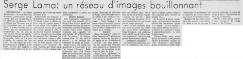 1974-11-06 - La Tribune.jpg