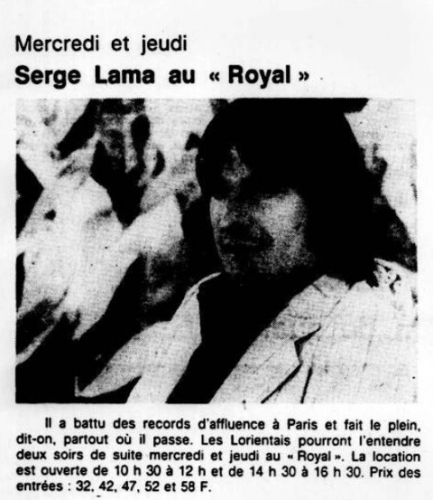 1978-02-13 - Ouest France.jpg