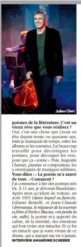 télé 7 jours - 3.jpg