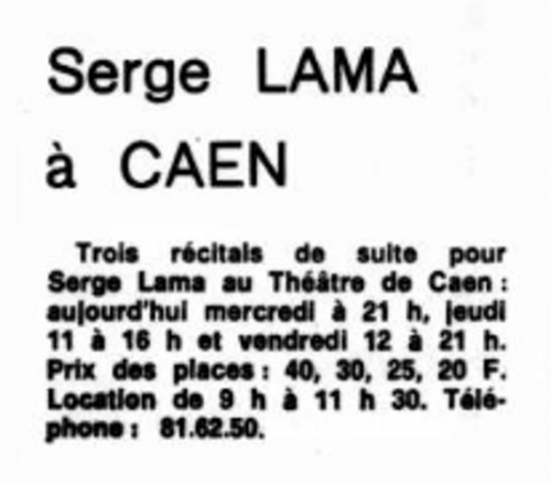 1976-11-10 - Ouest France 2.jpg