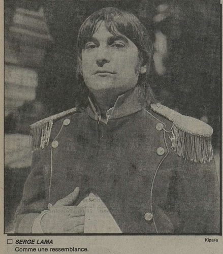 1986-11-27 - Le matin - 2.jpg